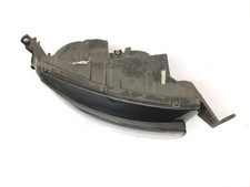 2012 2018 mk2 for sale 2012 2018 mk2 for sale  NEWBRIDGE