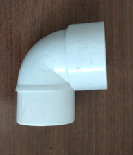 Clearance white round for sale  STOURBRIDGE