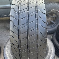 Continental contivancontact 10 for sale  MANCHESTER