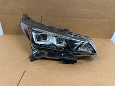 Oem 2018 2019 for sale  Franklin