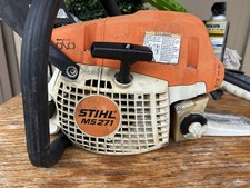 stihl ms 271 for sale stihl ms 271 for sale Apopka