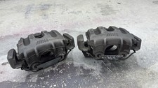 Bmw e36 brake for sale  Kingman