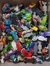 Spielzeugautos siku hot gebraucht kaufen  Erkrath