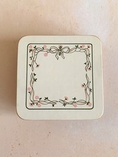 Vintage eternal beau for sale  STOKE-ON-TRENT