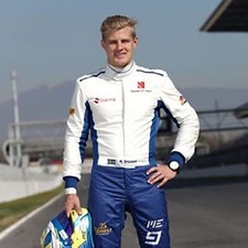Combinaison course kart d'occasion  Expédié en France