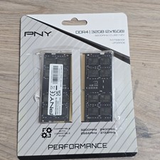 32gb 3200mhz dual for sale  Cookeville