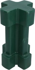 Fence post driving for sale  DONCASTER