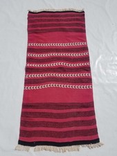 Fine vintage traditional for sale  UK