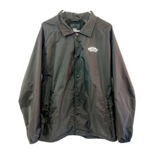 Vans windbreaker jacket for sale  North Las Vegas