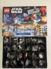 Lego star wars for sale  Oshkosh