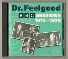 Bbc sessions 1973 for sale  UK