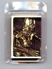 Panini figurine star usato  Noale