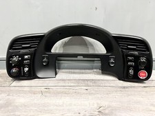 Honda s2000 ap2 for sale  STOCKPORT