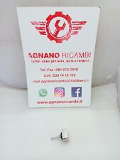 Lampadina xenon faro usato  Napoli