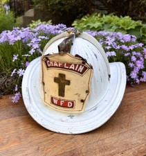 Vintage aluminum chaplains for sale  Northborough