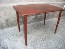 Table basse scandinave d'occasion  Moulins
