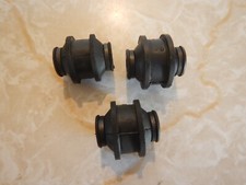 Homelite 330 rubber for sale  Medford