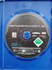 Videogioco spider man usato  Cirie