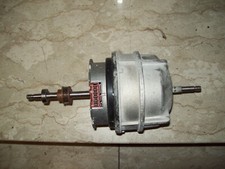 Wäschetrockner bosch siemens gebraucht kaufen Wäschetrockner bosch siemens gebraucht kaufen  Deutschland