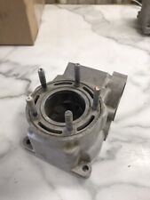 Jarro de cilindro de motor 96 Yamaha YZ125 YZ 125 comprar usado  Enviando para Brazil