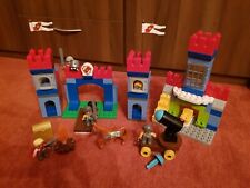 Lego duplo große gebraucht kaufen  Deutschland