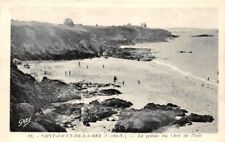 Saint etats mer d'occasion  France