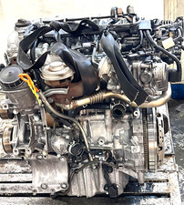 Motore honda civic usato  Frattaminore