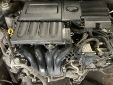 Mazda 1.3 petrol for sale  SITTINGBOURNE