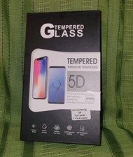 Samsung galaxy plus for sale  Merrillville