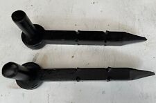 field gates for sale field gates for sale WITHAM