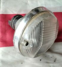 Fanalino freccia marca usato  Morano Calabro