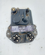 Centralina modulo accensione usato Centralina modulo accensione usato  Sant Angelo Romano