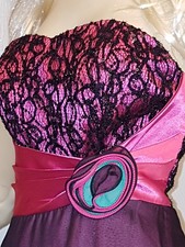 K36 neu kleid gebraucht kaufen  Freckenfeld, Erlenbach, Steinweiler