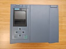 Siemens 6es7 517 gebraucht kaufen  Künzell