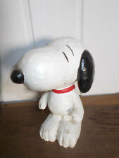 Rare ancienne tirelire d'occasion  France