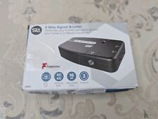 Slx signal booster for sale  UK