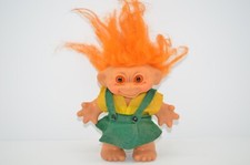 Thomas dam troll for sale  Geneva