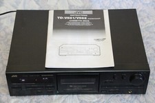 Jvc v562 head gebraucht kaufen  Berlin