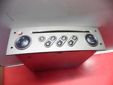 Autoradio lecteur renault d'occasion  Labastide-Rouairoux
