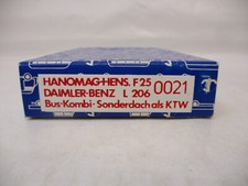 37924 ersatzteile fröwis gebraucht kaufen  Berlin