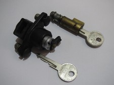 Bmw r65gs r80g gebraucht kaufen  Hayingen