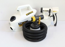 Wagner wallperfect w665 gebraucht kaufen  Wilhelmshaven