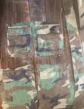 Usgi raid mod for sale  Columbia