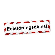 Entstörungsdienst magnetschil gebraucht kaufen  Leipzig