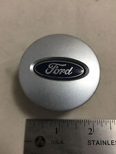2008 genuine ford for sale  New River