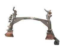 Cavalletto centrale bmw usato Cavalletto centrale bmw usato  Basiliano