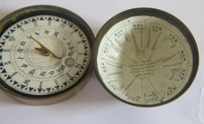 Antique early victorian for sale  EXETER