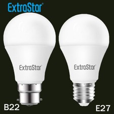 Pack led gls for sale Pack led gls for sale  SALFORD