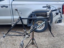 Vintage 1985 fat for sale  Jericho