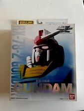 Extended mobile suit usato  Pescara